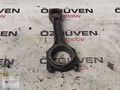 Ford Transit 2.2 Biyel Kolu