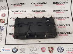 Ford Transit V184 Külbütör Kapağı