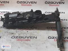 Peugeot Partner 1.6 Euro 5 Külbütör Kapağı