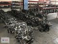 Renault Master 2.5 Yağ Karter