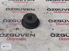 Peugeot Partner 1.6 Euro 5 Krank Dişlisi