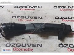 Peugeot Partner 1.6 Euro 5 Hava Borusu