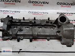 Mercedes Vaneo 1.7 Dizel Külbütör Kapağı
