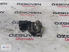 Peugeot Partner 1.6 Euro 5. N75 Valfi