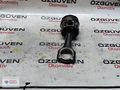 Mercedes Vaneo 1.7 Dizel. Biyel Kolu