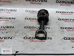 Mercedes Vaneo 1.7 Dizel. Biyel Kolu