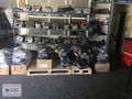 Renault Trafic 1.9 Karter