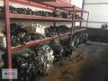 Renault Trafic 1.9 Karter