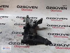 Peugeot Partner 1.6 Euro 5 Şarj Dinamo Braketi