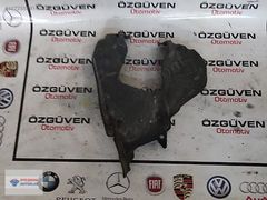 Renault Trafic 1.9 Triger Kapağı