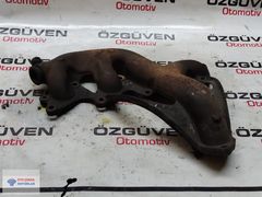 Mercedes Vaneo 1.7 Dizel Egzoz Manifoldu