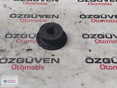 Peugeot Partner 1.6 Euro 5 Krank Dişlisi
