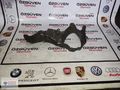 Renault Master 2.5 Klima Braketi