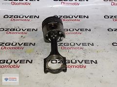 Renault Master 2.5 Biyel Kolu