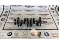 Renault Kangoo 2007 Model 1.5 Krank Mili
