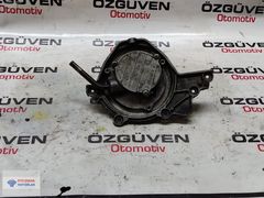 Mercedes Vaneo 1.7 Dizel Fren Vakumu
