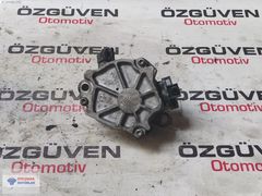 Peugeot Partner 1.6 Euro 5 Fren Vakumu