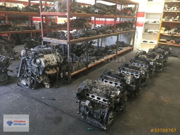 Renault Master 2.5 Krank Kasnağı