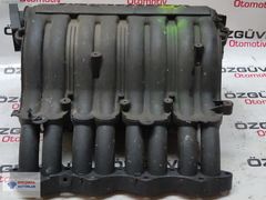 Mercedes Vaneo 1.7 Dizel Emme Manifoldu