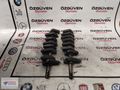 Ford Transit v184 İtici Takımı