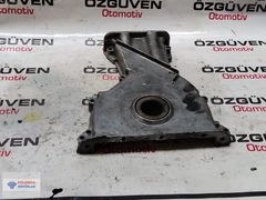 Mercedes Vaneo 1.7 Dizel Ön Zincir Kapağı