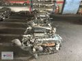 Renault Master 2.5 EGR