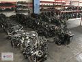 Renault Master 2.5 EGR