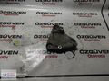 Opel Astra 1.4 Klima Braketi