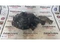 Range Rover Vogue 2008 Model 3.6Dizel TDV8 defransiel