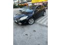 Sahibinden Ford Focus 1.6 Ti-VCT Trend X 2013 Model 