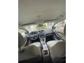 Sahibinden Ford Focus 1.6 Ti-VCT Trend X 2013 Model 