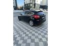 Sahibinden Ford Focus 1.6 Ti-VCT Trend X 2013 Model 