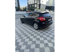 Sahibinden Ford Focus 1.6 Ti-VCT Trend X 2013 Model 