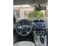 Sahibinden Ford Focus 1.6 Ti-VCT Trend X 2013 Model 