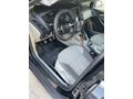 Sahibinden Ford Focus 1.6 Ti-VCT Trend X 2013 Model 