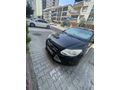 Sahibinden Ford Focus 1.6 Ti-VCT Trend X 2013 Model 