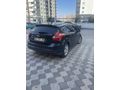 Sahibinden Ford Focus 1.6 Ti-VCT Trend X 2013 Model 