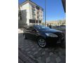Sahibinden Ford Focus 1.6 Ti-VCT Trend X 2013 Model 