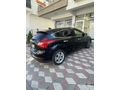 Sahibinden Ford Focus 1.6 Ti-VCT Trend X 2013 Model 