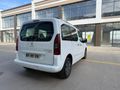 SAHİBİNDEN DÜŞÜK KM BAKIMLI AİLE ARACI