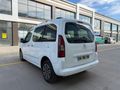 SAHİBİNDEN DÜŞÜK KM BAKIMLI AİLE ARACI