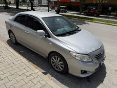 Sahibinden Toyota Corolla 1.4 D-4D Comfort 2009 Model