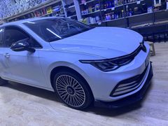 SAHİBİNDEN HATASIZ BOYASIZ TRAMERSİZ OTOMATİK 