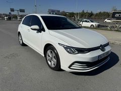SAHİBİNDEN HATASIZ BOYASIZ TRAMERSİZ OTOMATİK 
