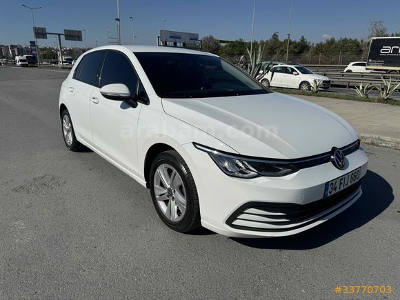 SAHİBİNDEN HATASIZ BOYASIZ TRAMERSİZ OTOMATİK 