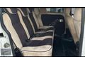 Sahibinden Masrafsız 2009 Doblo Maxi - Motor Sıfır (4+1 Ruhsatlı)
