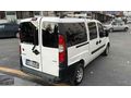 Sahibinden Masrafsız 2009 Doblo Maxi - Motor Sıfır (4+1 Ruhsatlı)