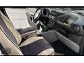 Sahibinden Masrafsız 2009 Doblo Maxi - Motor Sıfır (4+1 Ruhsatlı)