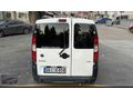 Sahibinden Masrafsız 2009 Doblo Maxi - Motor Sıfır (4+1 Ruhsatlı)