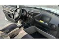 Sahibinden Masrafsız 2009 Doblo Maxi - Motor Sıfır (4+1 Ruhsatlı)